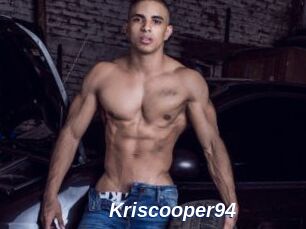 Kriscooper94