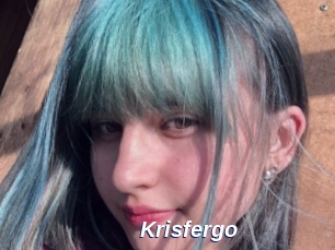 Krisfergo