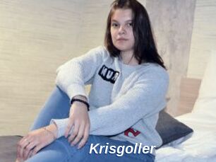 Krisgoller