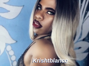 Krishtblanco