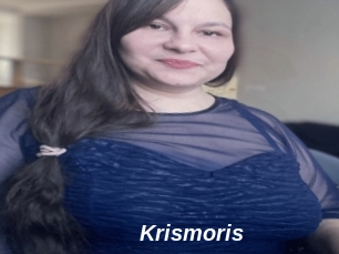 Krismoris
