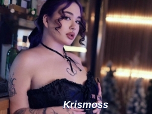Krismoss