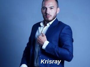 Krisray