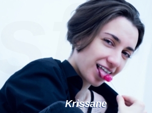 Krissane