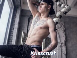 Krisscrush