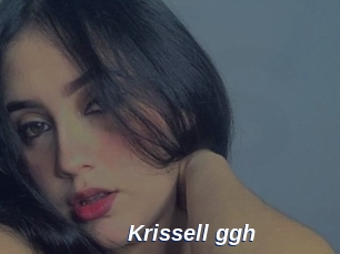 Krissell_ggh