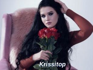 Krissitop