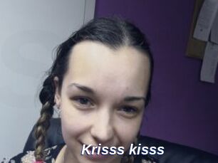 Krisss_kisss