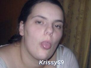 Krissy69