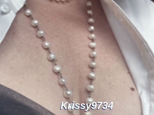 Krissy9734