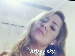Krissy_sky