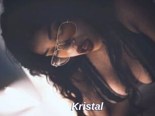 Kristal