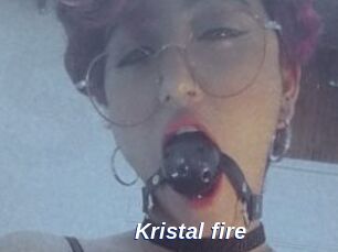 Kristal_fire