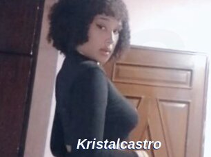 Kristalcastro