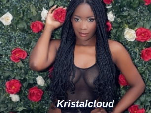 Kristalcloud