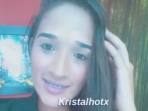 Kristalhotx