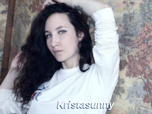 Kristasunny