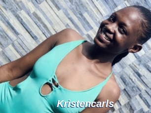 Kristencarls