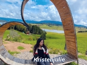 Kristenjulie