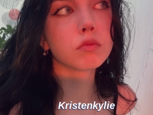 Kristenkylie