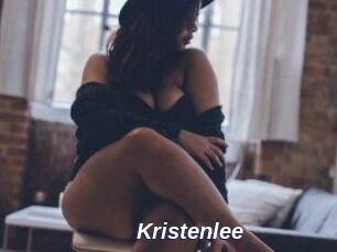 Kristenlee