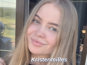 Kristenmilles