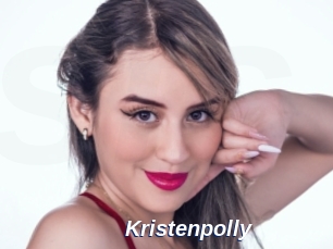 Kristenpolly