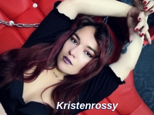 Kristenrossy