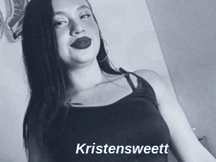Kristensweett