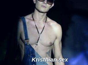 Kristhian_sex
