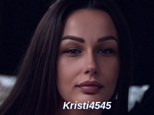Kristi4545