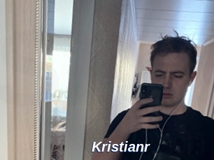 Kristianr