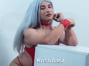 Kristibaez
