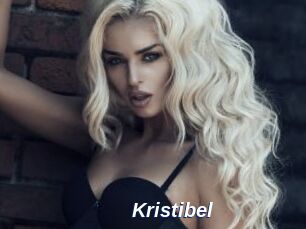 Kristibel