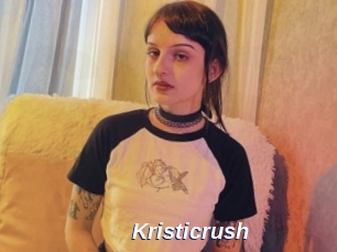 Kristicrush