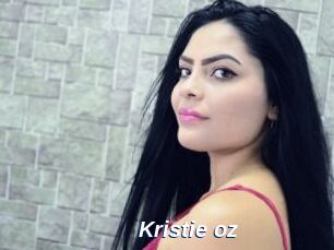Kristie_oz