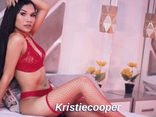 Kristiecooper