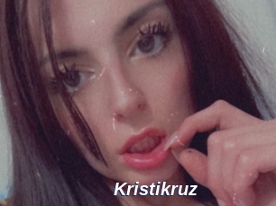 Kristikruz