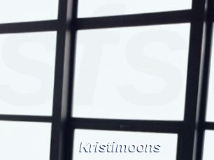 Kristimoons