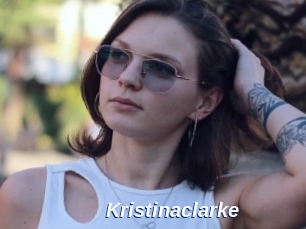 kristinaclarke Safer Sex