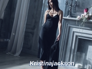 Kristinajackson
