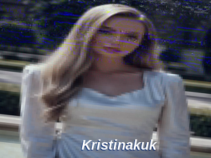 kristinakuk Safer Sex
