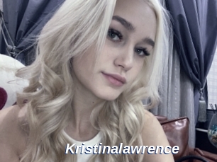 Kristinalawrence