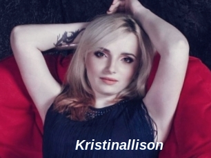 Kristinallison