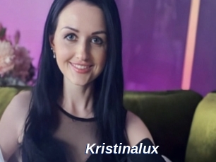 Kristinalux