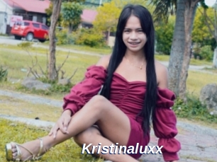 Kristinaluxx