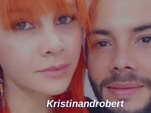 Kristinandrobert