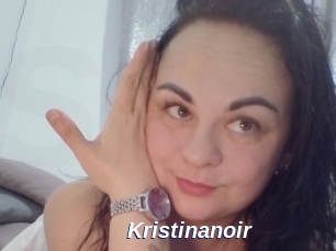 Kristinanoir