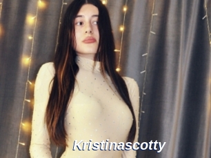 Kristinascotty