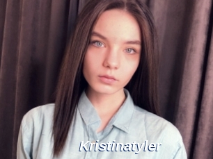 Kristinatyler